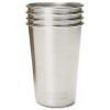 Klean Kanteen Steel Pint 16oz