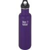 Klean Kanteen 27oz Classic Water Bottle&nbsp;Berry Syrup