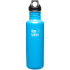 Klean Kanteen 27oz Classic Water Bottle&nbsp;Channel Island
