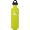 Klean Kanteen 27oz Classic Water Bottle&nbsp;Lime Pop