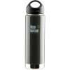 Klean Kanteen 20oz Wide Insulated