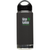 Klean Kanteen 16oz Insulated