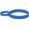 Klean Kanteen Pint Ring