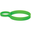 Klean Kanteen Pint Ring Bright Green, One Size - Klean Kanteen Pint Ring Bright Green, One Size,Hiking & Camping Gear > Cookware > Cups and Mugs,Klean Kanteen,KPNTR-BG,Bright Green, One Size