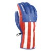 Kombi Captain Freedom Glove - Mens