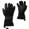 Kombi Longitude Glove - Womens
