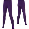 Kombi Bamboo 4-Way Stretch Full-Length Pant - Women's