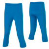 Kombi Pro-Line 180 3/4 Pant - Women's