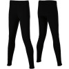 Kombi Pro-Line 240 Full Length Pant - Women's