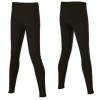 Pro-Line 240 Full Length Pant - Women's