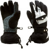 Kombi Angelina Glove - Women's