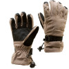 Kombi Natural Glove - Women's