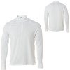 Kombi Pro-line 180 1/4-Zip Neck Top - Men's