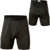 Kombi Pro-line 285 Boxer - Men's