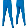 Kombi Pro-Line 180 Pant - Women's