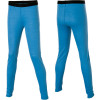 Kombi 2-Layer Merino Wool Pant - Women's