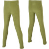 Kombi Micro Fleece Pant - Women's