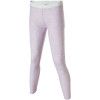 Kombi Rover Pant - Women's