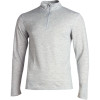 Kombi Rover 1/4 Zip Long Underwear Top - Men's