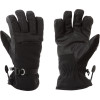 Kombi Storm Cuff Glove