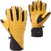 Kombi Rogue Glove