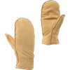 Kombi Pile Chopper Glove