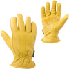 Kombi Rancher Glove