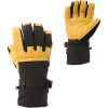 Kombi Guide Glove