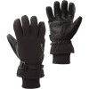 Kombi Phoenix II Glove