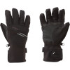 Kombi Minx Glove - Women's