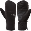Kombi Minx Mitten - Women's