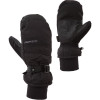 Kombi Gore-Tex Method Mitten