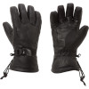 Kombi Downy Glove - Women's