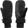 Kombi Phoenix II Mitten - Women's
