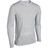 Kombi Rover Crew - Long-Sleeve - Men's