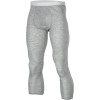 Kombi Rover Pant - Men's