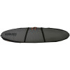 Komunity Project Charlie Fitted Coffin SB Surfboard Bag