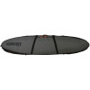 Komunity Project Charlie Fitted Coffin LB Surfboard Bag