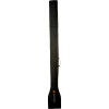 Komunity Project Stand Up Paddle Board Cover