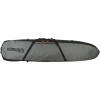 Komunity Project Delta Quad Coffin Surfboard Bag