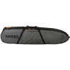 Komunity Project Delta Quiver Surfboard Bag