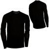 KR3W NS Pounce Sweater - Men's