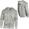 KR3W NS Platinum Full-Zip Hooded Sweatshirt - Mens