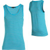 KR3W NS Cavas Tank Top 