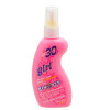 Kinesys SPF 30 Green Tea Vanilla Alcohol-Free Spray Sunscreen 4oz - Women's