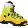 Koflach Arctis Expe Boot - Men's