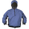 Kokatat Gore-Tex Paclite Pullover - Unisex