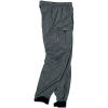 Kokatat Gore-Tex Paclite Boater's Pants - Unisex