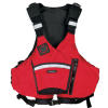 Kokatat Ronin Life Vest Red, L/XL