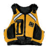 Kokatat MsFit Tour Life Jacket - Women's 
